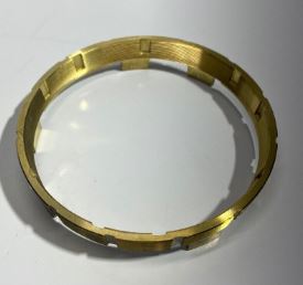Synchro Inner Ring - MZW6P