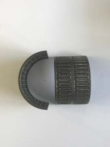 Needle bearing 6th MZW6P