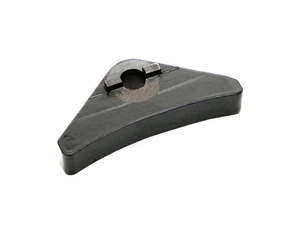 Scania Gearbox: FINGER SELECTORS GRS900 GRS900