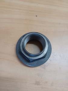 ISUZU: NUT MZW6P 36mmx1.5 lock flange MLD7 + LJ06S OLD NUMBER 1094490630