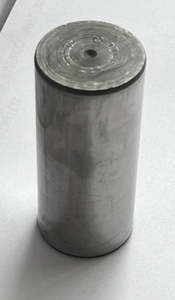 ZF: Pin