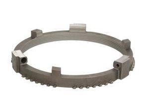 ZF: RANGE SYNCHRO RING - 16AS