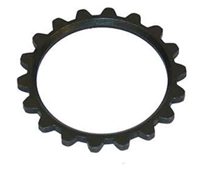Small Parts: Spacer - Reverse Gear - RR