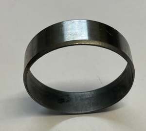 Daf Trucks: Wear Sleeve - For 16977 Seal 2' (S3014)
