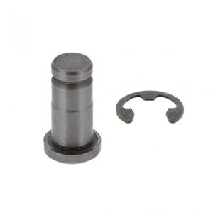 ACTUATOR PIN KIT