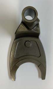 Shift Yoke 14609
