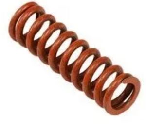 DETENT SPRING 70/80 LBS
