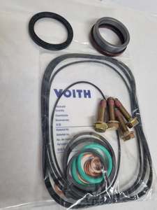 Voith Retarder: VOITH SEAL KIT R115 Stator seal kit
