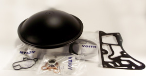 SEAL KIT VOITH MEMBRAINE VR 115 HV