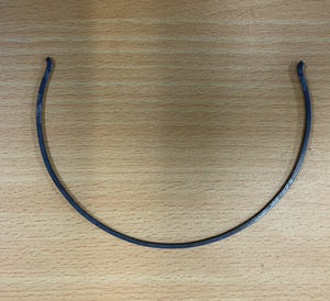 MITSI SPRING/SPLITTER