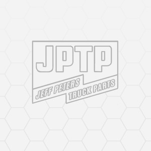 Fs6109 T1: BEARING