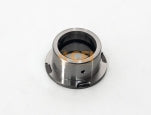 Fs6109 T1: BEARING SLEEVE 6109