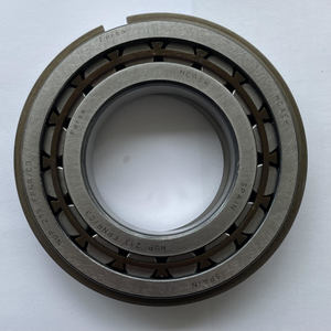 Fs6109 T1: BEARING-6109 INPUT