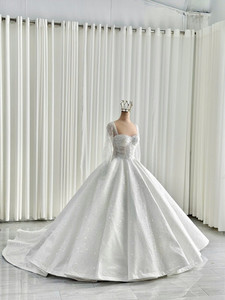 Products: JENNY BRIDAL - AURORA Jenny Bridal