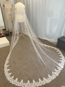 Products: JENNY BRIDAL - V005 Jenny Bridal