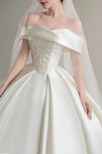 Products: JENNY BRIDAL - LANA Jenny Bridal