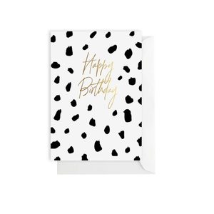 Products: Cards