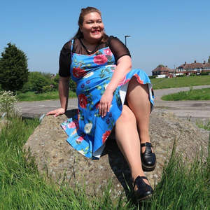 Snag Tights: SNAG Sheer 30 Den Pantyhose ~ Caramel Latte