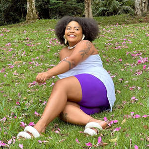 Snag Tights: SNAG Stay Cools ~ Enchanted