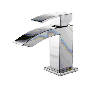 Products: Basin Tap JT01014 - Jerry Kitchen & Bath