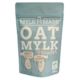 Oat Mylk Powder
