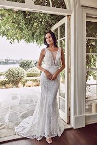 La Dolce Vita: Noorie