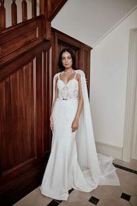 La Dolce Vita: Nicola