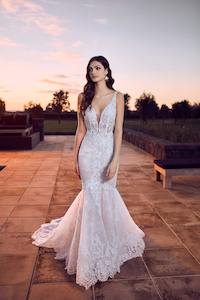 Eternal Elegance: Joie