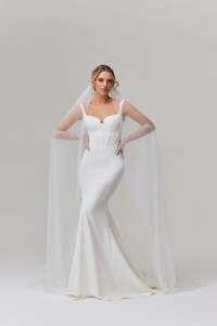 Sheath Collection: Sera