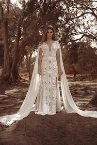 Sheath Collection: Kennette