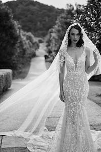 Beaded Collection: Noor