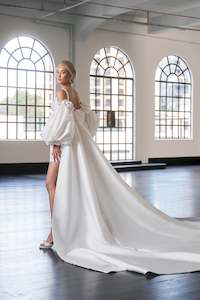 Minimal Collection: AALIYAH