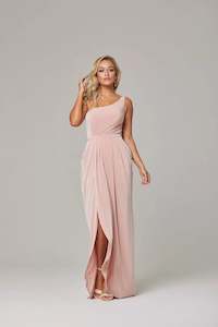 Bridesmaid Dresses: Eloise