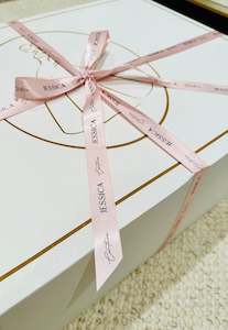 Other: Preservation Box