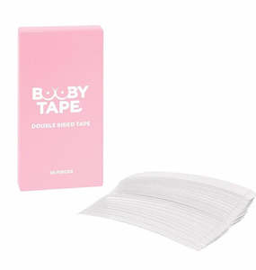 Other: Double Sided Tape