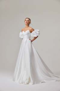 Mikado Collection: ALICE