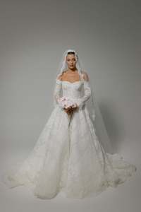 Atelier Wu: GABRIELLA