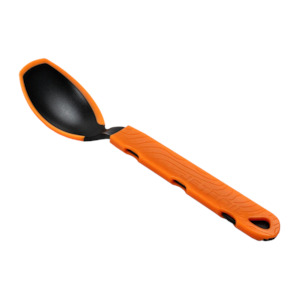 Trail Spoon