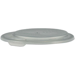 Accessory: Stash Lid