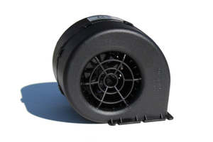 Spare Parts: Blower Motors  - Single