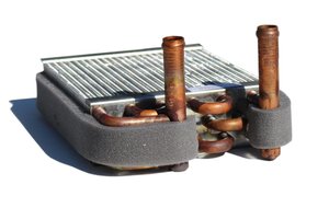 Heater Cores - 200/500 Series