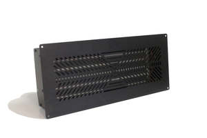 400 Series - Panel Unit - Pro Kit