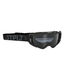 Jetpilot Rx Solid Goggle