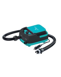 Watersports Accessories Sale: SUP 4 HIGH PRESSURE PUMP 12V - 16PSI