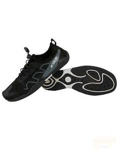 Jetpilot Water Footwear: Jetpilot Explorer Shoe