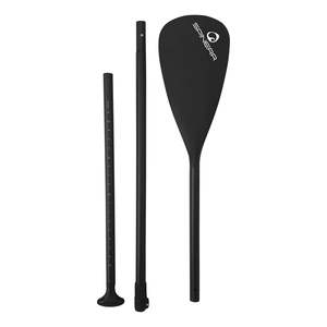 Water Accessories: SPINERA SUP CLASSIC PADDLE