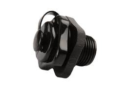 Water Accessories: BOSTON VALVE