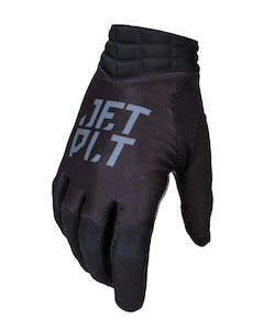 Rx Collection: JETPILOT RX AIRLITE GLOVE BLACK