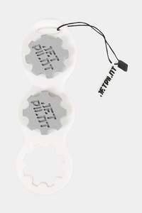 Jetpilot PWC Floating Bung Tool - White