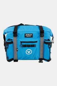 Jetpilot: Jetpilot Venture Soft Esky - Pacific Blue